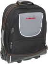 BACK PACK/TROLLEY 440x340x150mm