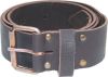 50x1170mm HEAVY DUTY BELT OIL TAN