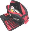 MULTI-PURPOSE TOOL & LAPTOP BAG