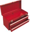 2-DRAWER TOOL CHEST