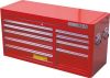 9-DRAWER X/LARGE EXTRA DUTY TOOL CHEST