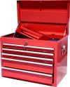 5-DRAWER EXTRA DEEP TOOLCHEST