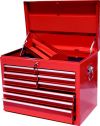 9-DRAWER EXTRA DEEP TOOLCHEST