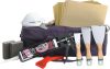 DECORATORS PREPARATION KIT 25-PCE