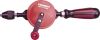 DOUBLE PINION HAND DRILL5/16