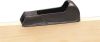 FLAT BLOCK PLANE REPLACEMENT BLADE