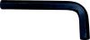 17.0mm HEXAGON WRENCH