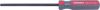 5.0mm HEXAGON BALL DRIVER