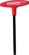 3.0mm T-HANDLE BALL DRIVER