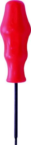 T15 TORX DRIVER
