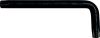 T25 L-WRENCH TORX KEY