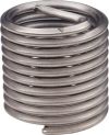 M10x1.00mmx2D THREADING INSERTS (PK-10)