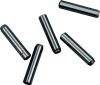 2x10mm METRIC PLAIN DOWEL PIN