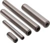 8x45mm METRIC EXTRACTABLE DOWEL PIN C/W AIR FLAT