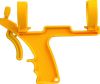 SPRAYMASTER 2 LINE MARKING/DISPENSER GUN