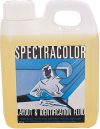 SPECTRACOLOUR REMOVER 1LTR