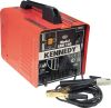 EAW140 LYNX ARC WELDER 230V/50HZ