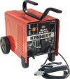 EAW160 CHEETAH ARC WELDER 230V/50HZ