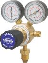 SSO OXYGEN REGULATOR SGLSTAGE 300 BAR :0-4BAR