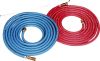 10mmx5M OXY/ACETYLENE HOSE SET