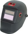 AUTO VARIABLE 9-13 WELDING HELMET