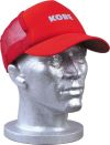 BREATHABLE KOBE BASEBALLCAP