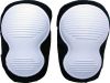 FULL HARD CASE KNEE PAD