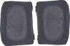 NEOPRENE GEL KNEE PADS