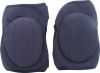 NEOPRENE GEL ELBOW PADS