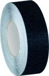 25mmx18M BLACK ANTI-SLIPTAPE