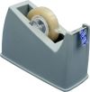 BENCH TOP TAPE DISPENSER