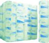 7288 WYPALL L20 WIPERS SMALL ROLL WHITE (12-ROLLS)