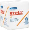 7471 WYPALL L40 1/4 FOLDPAPER (CASE-18)