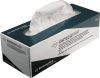 7551 KIMTECH SCIENCE PREC. WIPES LGE WHT (15-CTN)