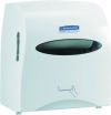 11833 SCOTT SLIMROLL HAND TOWEL DISPENSER