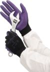 40225 KLEENGUARD G40 NITRILE BLUE GLOVES SIZE 7