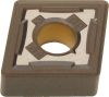 CNMG 120408MP INSERT GRADE  KCM25