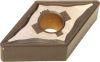 DNMG 150604MP INSERT GRADE KCM25