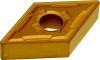 DNMG 150608MP INSERT GRADE KC9225