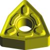 WNMG 080408P INSERT GRADE KC850