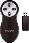 WIRELESS PRESENTATION REMOTE