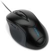 WIRED FULL-SIZE MOUSE