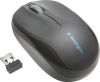 WIRELESS MOUSE FOR NETBOOKS WITH NANO RECEIVER
