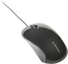 WIRED VALUE OPTICAL MOUSE