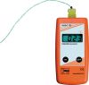 HND-T120 QUICK RESPONSE K TYPE THERMOMETER