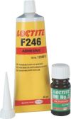 F246 BONDMASTER KIT 50ml