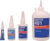 401 PRISM CYANOACRYLATE ADHESIVE 3gm (87993)