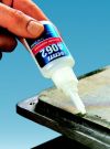 4062 ULTRAFAST INSTANT ADHESIVE 20gm