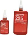 225 THREADLOCK ADHESIVE 50ml