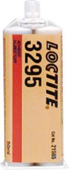 3295 STRUCTURAL ADHESIVE50ml